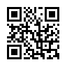 QR-Code zum Teilen des Angebots