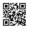 QR-Code zum Teilen des Angebots