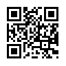 QR-Code zum Teilen des Angebots