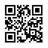 QR-Code zum Teilen des Angebots