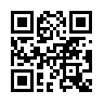 QR-Code zum Teilen des Angebots