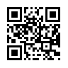 QR-Code zum Teilen des Angebots