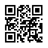 QR-Code zum Teilen des Angebots