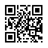 QR-Code zum Teilen des Angebots