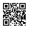 QR-Code zum Teilen des Angebots