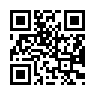 QR-Code zum Teilen des Angebots