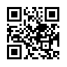 QR-Code zum Teilen des Angebots