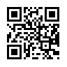 QR-Code zum Teilen des Angebots