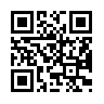 QR-Code zum Teilen des Angebots