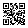 QR-Code zum Teilen des Angebots