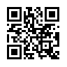 QR-Code zum Teilen des Angebots