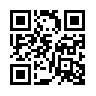 QR-Code zum Teilen des Angebots