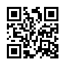 QR-Code zum Teilen des Angebots