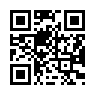 QR-Code zum Teilen des Angebots