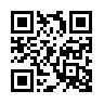 QR-Code zum Teilen des Angebots