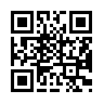 QR-Code zum Teilen des Angebots