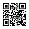 QR-Code zum Teilen des Angebots