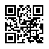 QR-Code zum Teilen des Angebots