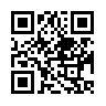 QR-Code zum Teilen des Angebots