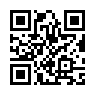 QR-Code zum Teilen des Angebots