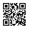 QR-Code zum Teilen des Angebots