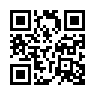 QR-Code zum Teilen des Angebots