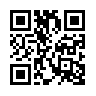 QR-Code zum Teilen des Angebots