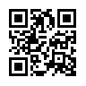 QR-Code zum Teilen des Angebots