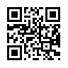 QR-Code zum Teilen des Angebots