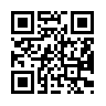 QR-Code zum Teilen des Angebots