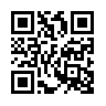 QR-Code zum Teilen des Angebots