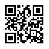 QR-Code zum Teilen des Angebots