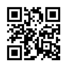 QR-Code zum Teilen des Angebots