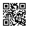 QR-Code zum Teilen des Angebots