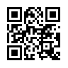 QR-Code zum Teilen des Angebots