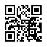 QR-Code zum Teilen des Angebots