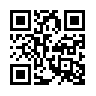 QR-Code zum Teilen des Angebots