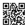 QR-Code zum Teilen des Angebots