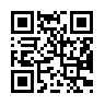 QR-Code zum Teilen des Angebots