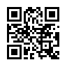 QR-Code zum Teilen des Angebots