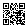 QR-Code zum Teilen des Angebots