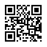 QR-Code zum Teilen des Angebots