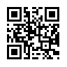 QR-Code zum Teilen des Angebots