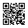 QR-Code zum Teilen des Angebots