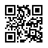 QR-Code zum Teilen des Angebots