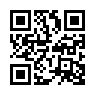 QR-Code zum Teilen des Angebots