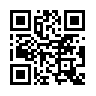 QR-Code zum Teilen des Angebots