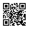 QR-Code zum Teilen des Angebots