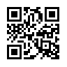 QR-Code zum Teilen des Angebots