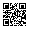 QR-Code zum Teilen des Angebots